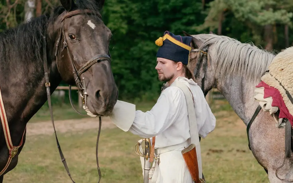Gry strategiczne z RPG - Odkryj najlepsze gry taktyczne 2023
