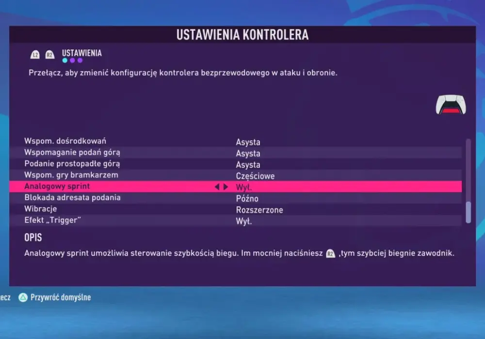 Jak wyłączyć obszary ćwiczeń FIFA: Prosty sposób na płynną rozgrywkę