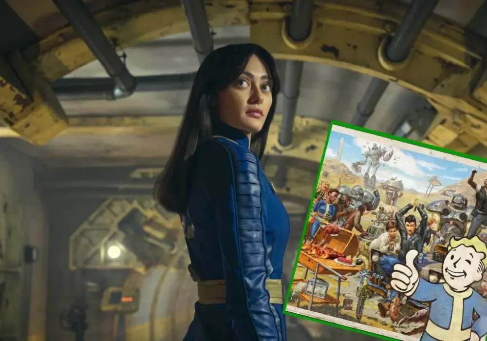 Fallout 2 na PC - Czy warto grać w klasykę dziś?