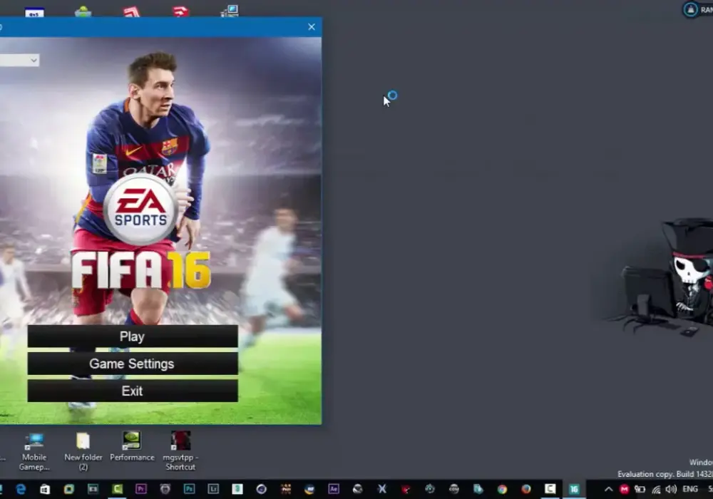 FIFA 16: Jak zagrać za darmo? Legalne sposoby na darmową rozgrywkę