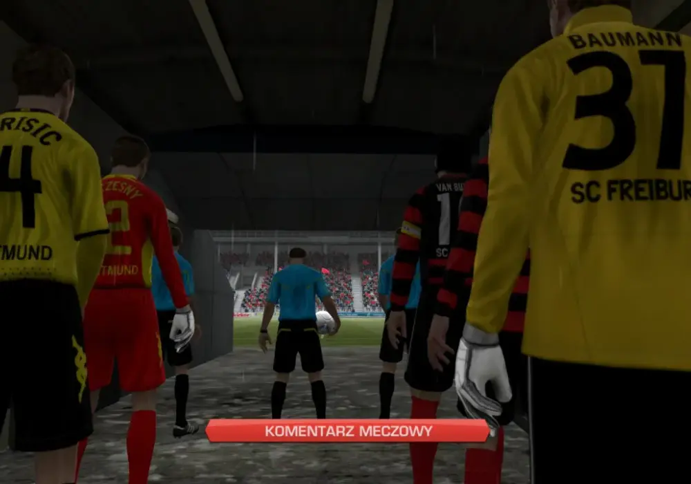 Jaka fifa na xbox 360 będzie najlepsza - porównanie wszystkich edycji gry