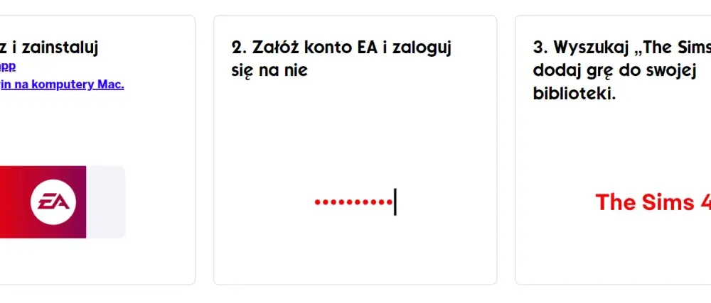 Jak pobierać mody do The Sims 4: Kompletny poradnik instalacji