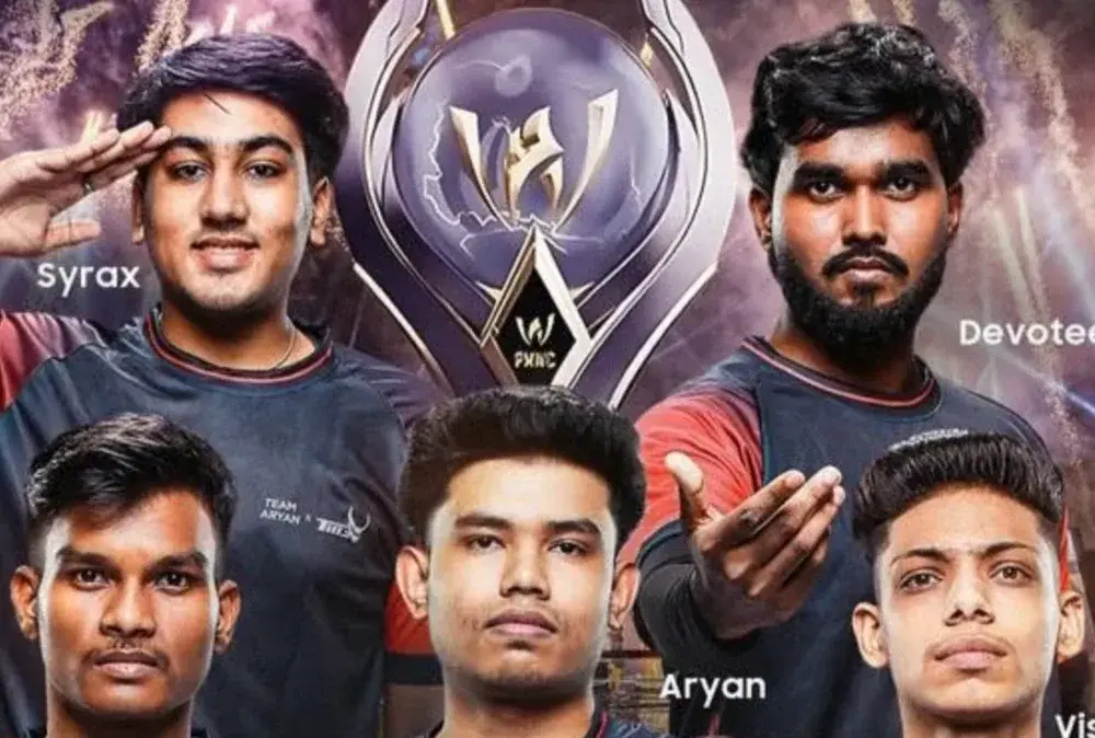 E-sportowe skandale i konflikty na przestrzeni lat