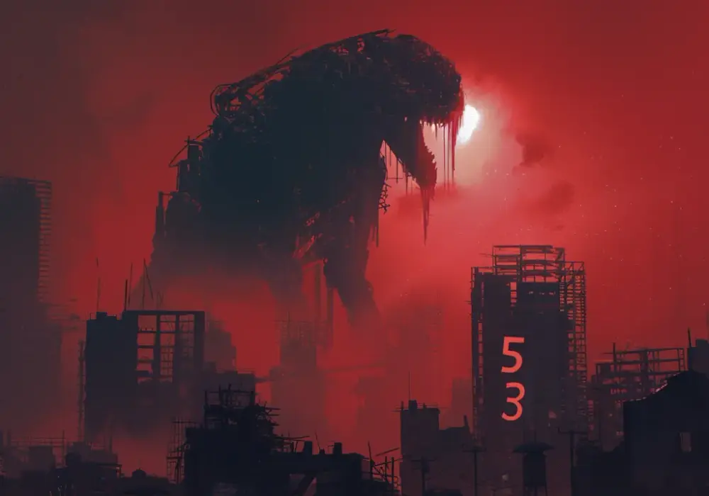 The Evil Within 3: Czy powstanie kontynuacja serii? Spekulacje!