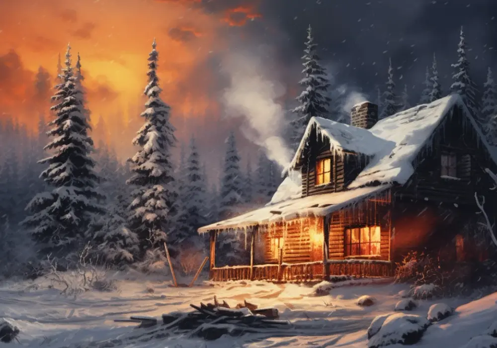 Wyprzedaż Winter Sale gier PC nawet do 90% taniej - Green Man Gaming
