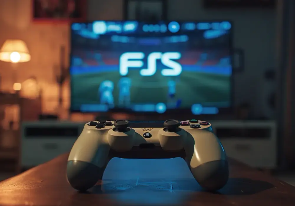 FIFA 19 na PS4: Dlaczego warto w nią grać? Recenzja nowej odsłony