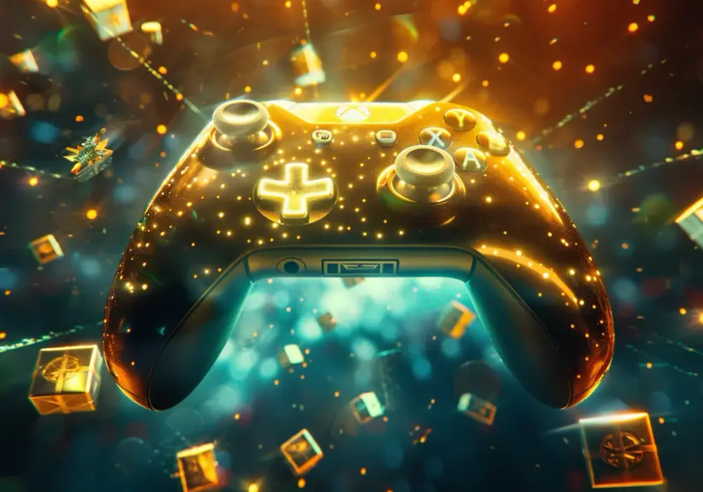 FIFA Xbox One: Gdzie znaleźć kody do gry? Sposoby na bonusy!