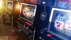 Najlepsze automaty do gier Microgaming: przegląd automatów online