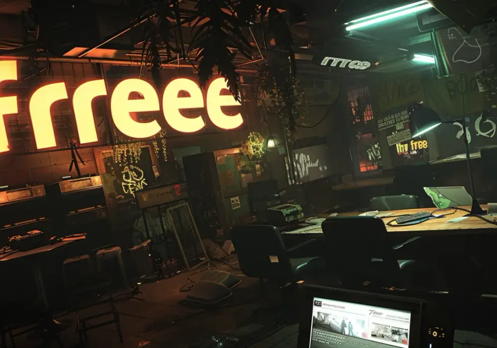 Dying Light za darmo: Gdzie możesz je zdobyć? Aktualne promocje