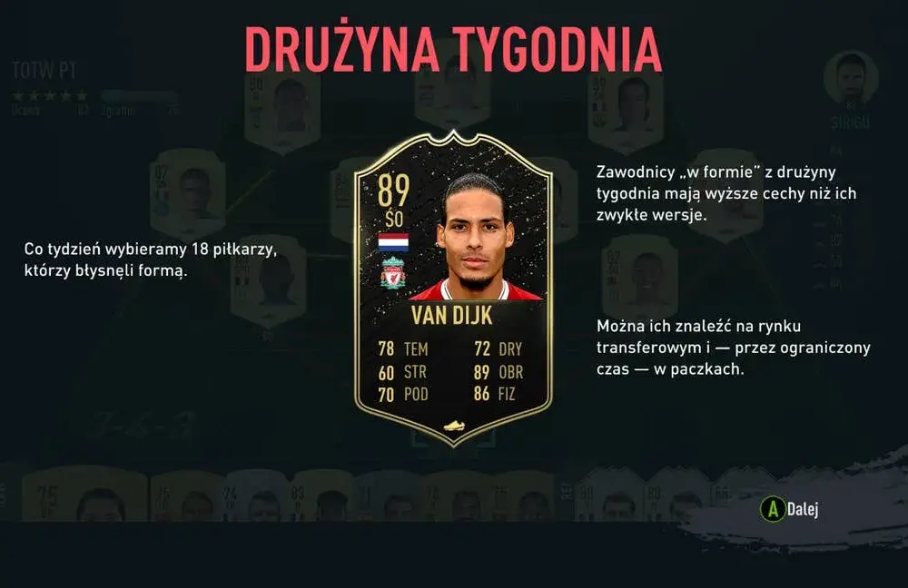 Jak skutecznie zarabiać w FIFA: 5 najlepszych sposobów na łatwe monety