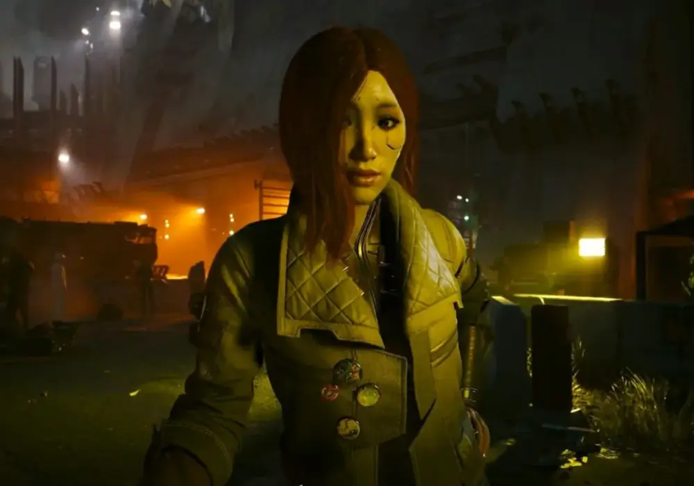 Cyberpunk gdzie save: jak znaleźć i zabezpieczyć zapisy w grze