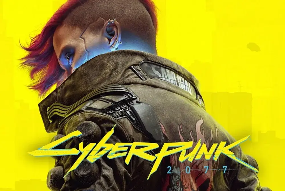Cyberpunk 2077 na PS5 – kiedy premiera i czy warto czekać na nową wersję?
