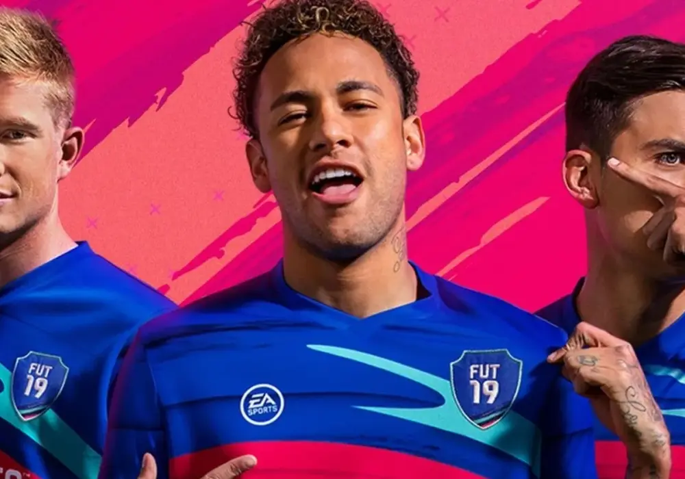 Jak strzelać finezyjnie w FIFA: skuteczne techniki na każdą sytuację