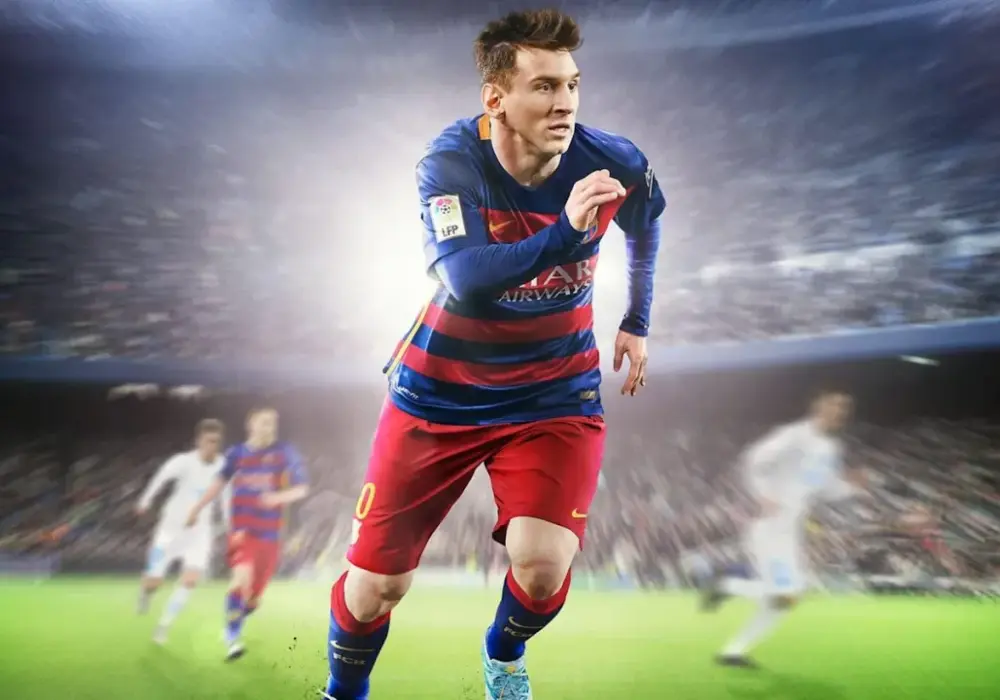 Jak grać w Ultimate Team FIFA skutecznie? Poradnik dla początkujących