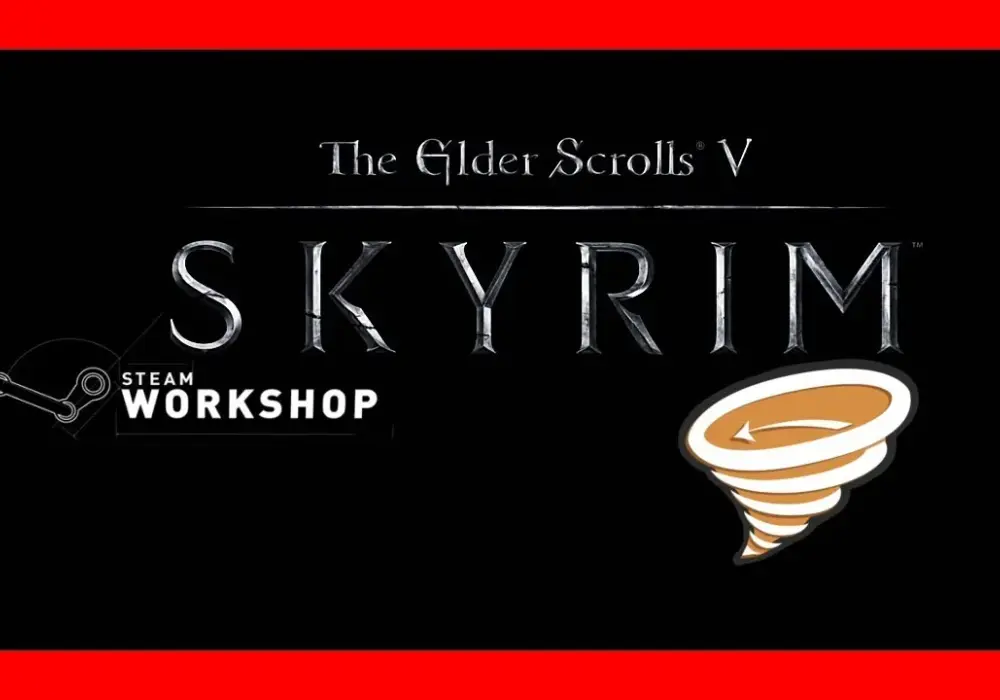 Jak zainstalować mody do Skyrim: 4 proste metody i porady