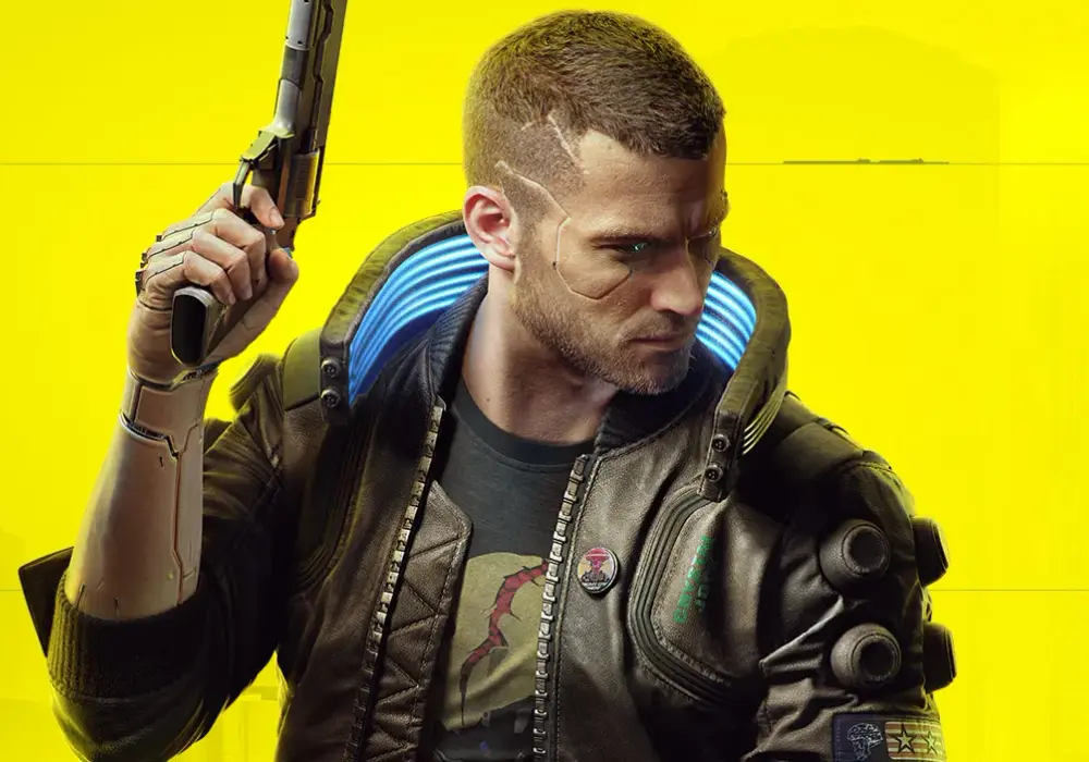 Cyberpunk 2077 na czym polega – wszystko, co musisz wiedzieć o grze