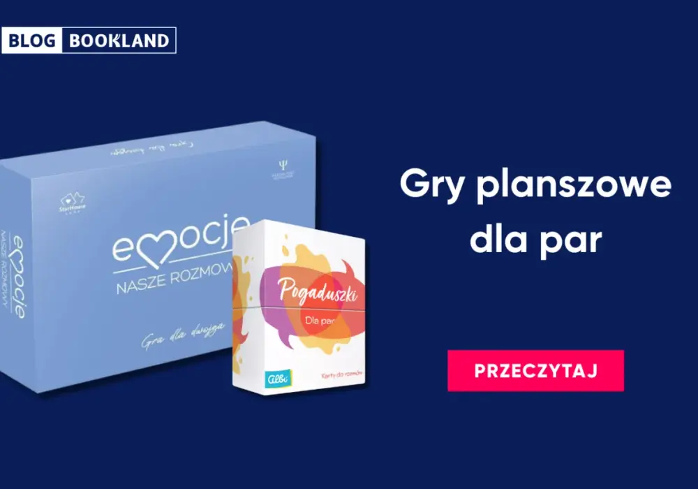 Gry dla par - Jak wybrać idealną i uniknąć błędów?