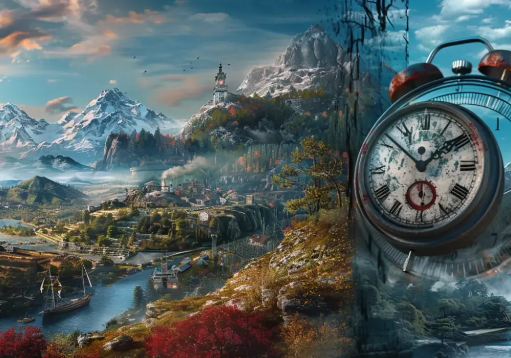 Far Cry 6: Ile czasu zajmie ukończenie gry? Długość rozgrywki