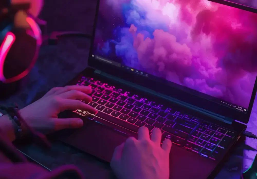 FIFA 20 za darmo? Jak pobrać demo na PC - porady krok po kroku