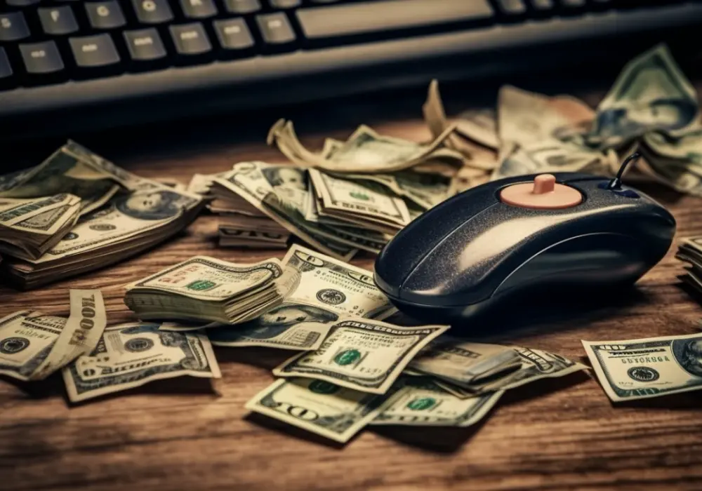 Najlepsze promocje na gry PC do 25 zł w Instant Gaming