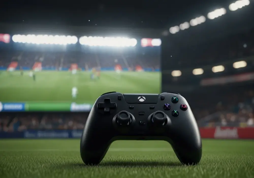 PES 2018: Czy warto zainstalować najnowszy patch? Nasza opinia