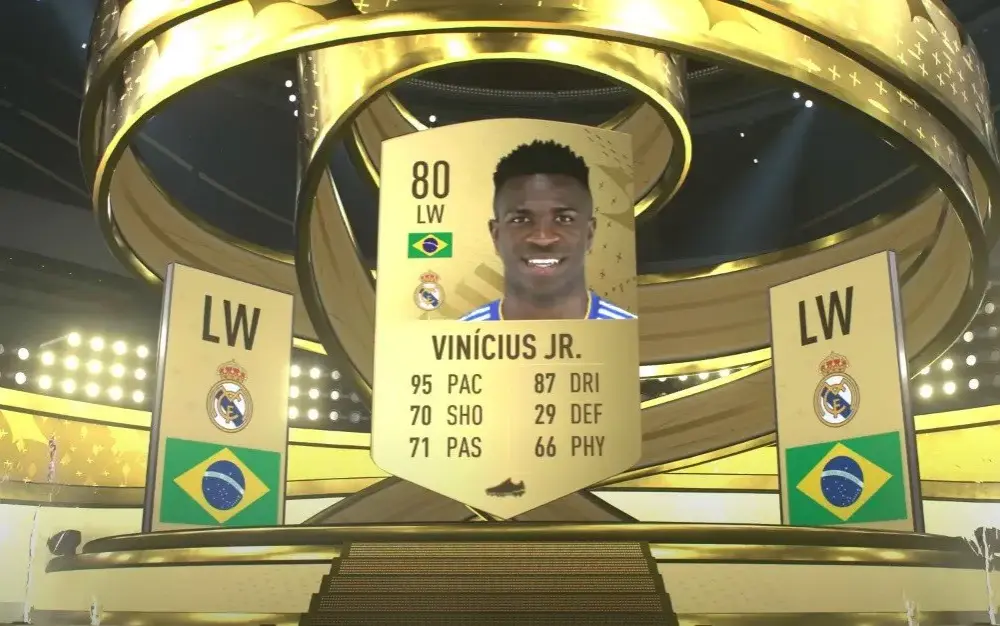 Jakie paczki otwierać w FIFA Ultimate Team - kompletny poradnik 2025