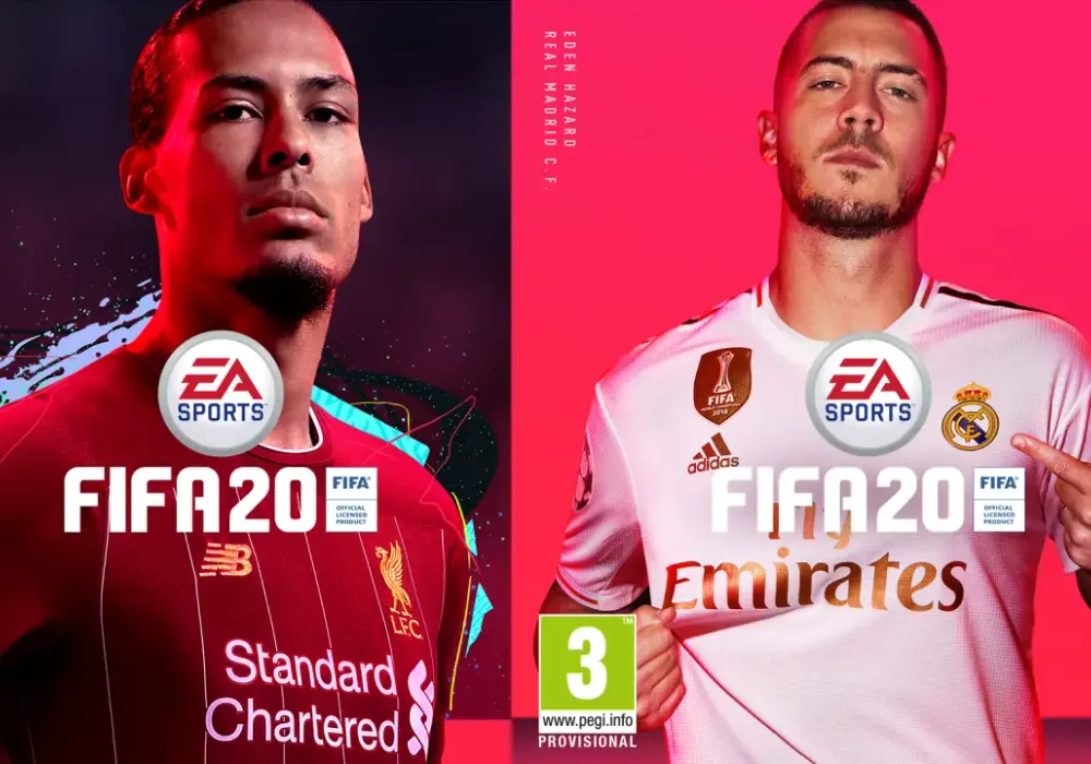 Czy FIFA 20 będzie na PS3? Poznaj przykrą prawdę dla graczy starszej konsoli