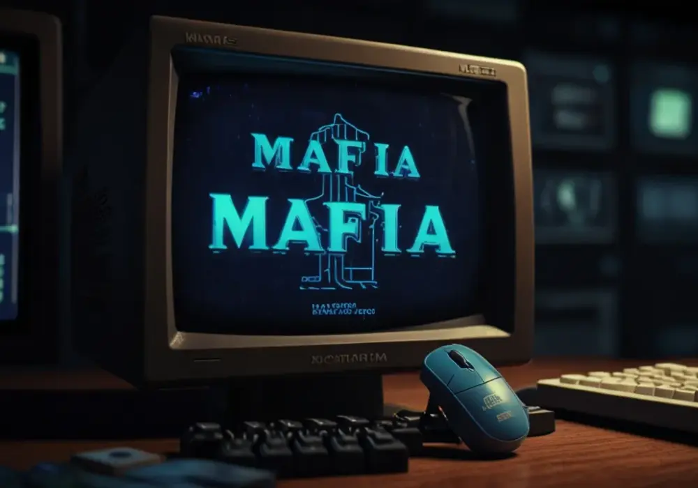 Mafia patch: Jak naprawić błędy w grze? Oto poradnik dla fanów