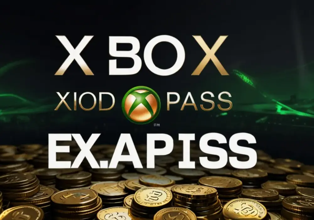 Game Pass za 4 zł? Jak skorzystać z tej promocji na 3 miesiące?