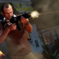Jak zainstalować mody do GTA 5 na PS4: Kompletny poradnik i porady