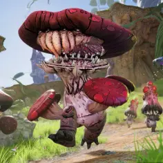 Najlepsze gry na PS5 do lokalnej kooperacji, które musisz poznać