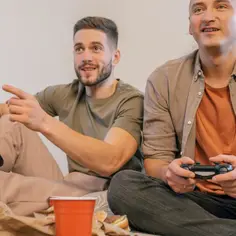 Najlepsze gry multiplayer online - zabawa w sieci z przyjaciółmi