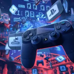 Jak zdobyć kody rabatowe PS Store? Skuteczne metody oszczędzania
