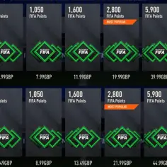 Ile kosztuje FIFA 24 na PC i konsole - aktualne ceny wszystkich edycji