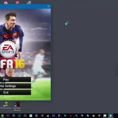 FIFA 16: Jak zagrać za darmo? Legalne sposoby na darmową rozgrywkę