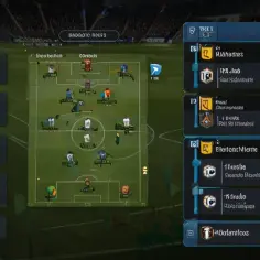 FUT 16 Draft: Jak zbudować najlepszy zespół? Poradnik dla pro