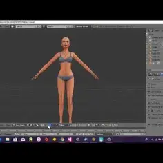Jak tworzyć mody do The Sims 4: Kompletny poradnik dla początkujących