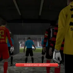 Jaka fifa na xbox 360 będzie najlepsza - porównanie wszystkich edycji gry