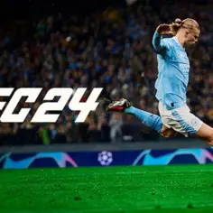 Kiedy wyjdzie FIFA 24: wszystko o premierze nowej odsłony EA Sports FC