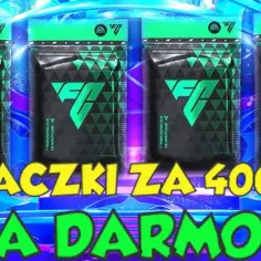 Skuteczne i bezpieczne sposoby jak zdobyć fifa points za darmo w Ultimate Team