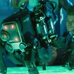 Cyberpunk 2077: o co chodzi w grze? Fabuła, świat i kluczowe wątki wyjaśnione