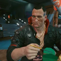 Cyberpunk 2077 o co chodzi – wyjaśnienie fabuły, mechanik i kontrowersji gry