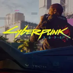 Jak szybko zarobić w Cyberpunk bez marnowania czasu – sprawdzone metody