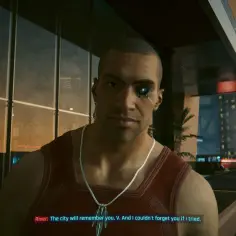 Samuel Kim i cyberpunk: jego muzyka, projekty i wpływ na gatunek