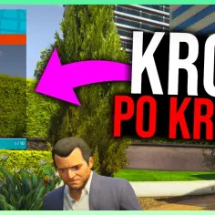 Jak zainstalować mody do GTA 5 na Xbox One - poradnik krok po kroku