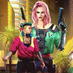 Kiedy dodatki do Cyberpunk 2077? Sprawdź daty i nowości w DLC!