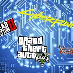 Jak zainstalować mody do Cyberpunk 2077 - prosty poradnik krok po kroku