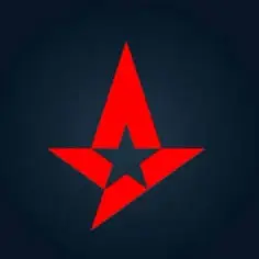 Najlepsze drużyny e-sport w 2022 - Ranking 10 najpopularniejszych