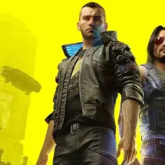 Jak zdobyć kurtkę Samurai w Cyberpunk 2077 – prosty sposób bez błędów