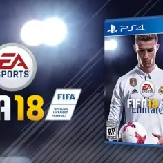 FIFA 18: Jak zagrać w pełną wersję za darmo? Sprawdzone metody
